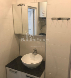 Квартира 55 м² - Шерифа Хімшіашвілі, Батумі, Грузія