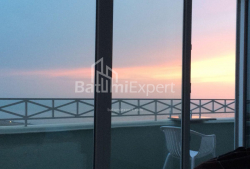 Квартира 55 м² - Шерифа Хімшіашвілі, Батумі, Грузія