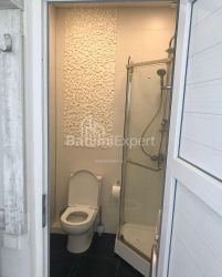Квартира 55 м² - Шерифа Хімшіашвілі, Батумі, Грузія
