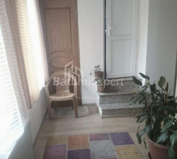 Квартира 300 м² - Царя Парнаваза, Батумі, Грузія