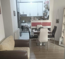 Квартира 300 м² - Царя Парнаваза, Батумі, Грузія