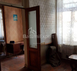 Квартира 300 м² - Царя Парнаваза, Батумі, Грузія