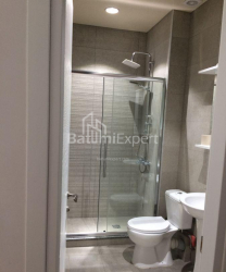 Квартира 1-комн 33 м² - Юр'ївська, Батумі