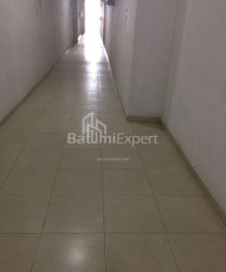 Квартира 1-комн 33 м² - Юр'ївська, Батумі