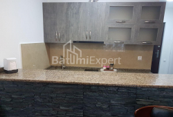 Квартира 37 м² - Юсуфа Кобаладзе, Батумі, Грузія