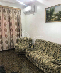 Квартира 70 м² - Галактiона Табiдзе, Батумі, Грузія