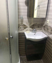 Квартира 70 м² - Галактiона Табiдзе, Батумі, Грузія