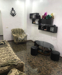 Квартира 3-комн 70 м² - Галактiона Табiдзе, Батумі