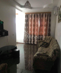 Квартира 3-комн 70 м² - Галактiона Табiдзе, Батумі