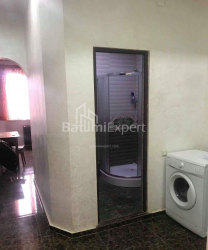 Квартира 3-комн 70 м² - Галактiона Табiдзе, Батумі