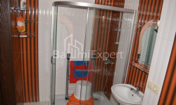 Квартира 75 м² - Юр'ївська, Батумі, Грузія