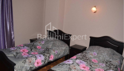 Квартира 75 м² - Юр'ївська, Батумі, Грузія