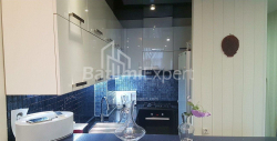 Квартира 80 м² - Царя Парнаваза, Батумі, Грузія