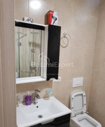 Квартира 45 м² - Зураба Горгiладзе, Батумі, Грузія