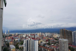Квартира 45 м² - Зураба Горгiладзе, Батумі, Грузія