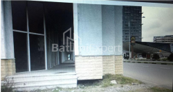 Квартира 2-комн 50 м² - Юр'ївська, Батумі