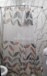 Квартира 1-комн 28 м² - Зураба Горгiладзе, Батумі