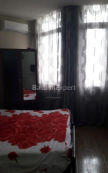 Квартира 1-комн 28 м² - Зураба Горгiладзе, Батумі