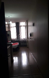 Квартира 1-комн 28 м² - Зураба Горгiладзе, Батумі
