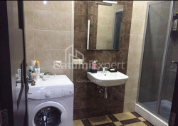 Квартира 2-комн 47 м² - Зураба Горгiладзе, Батумі