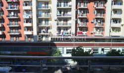 Квартира 84 м² - Іллі Чавчавадзе, Батумі, Грузія
