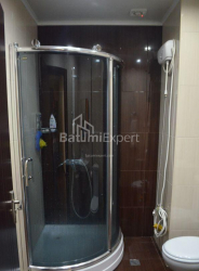 Квартира 84 м² - Іллі Чавчавадзе, Батумі, Грузія