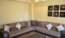 Квартира 3-комн 84 м² - Іллі Чавчавадзе, Батумі