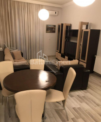 Квартира 2-комн 54 м² - Руставелі, Батумі
