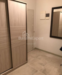 Квартира 54 м² - Руставелі, Батумі, Грузія