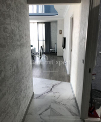 Квартира 3-комн 90 м² - Юр'ївська, Батумі