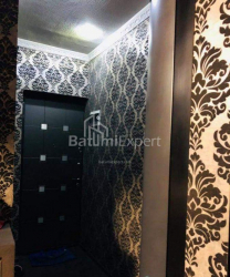 Квартира 51 м² - Шерифа Хімшіашвілі, Батумі, Грузія