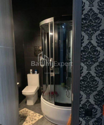 Квартира 51 м² - Шерифа Хімшіашвілі, Батумі, Грузія