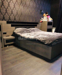 Квартира 51 м² - Шерифа Хімшіашвілі, Батумі, Грузія
