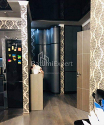 Квартира 51 м² - Шерифа Хімшіашвілі, Батумі, Грузія