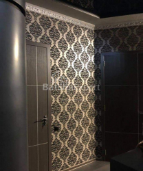 Квартира 51 м² - Шерифа Хімшіашвілі, Батумі, Грузія