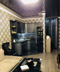 Квартира 51 м² - Шерифа Хімшіашвілі, Батумі, Грузія