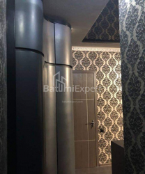 Квартира 51 м² - Шерифа Хімшіашвілі, Батумі, Грузія