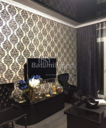 Квартира 51 м² - Шерифа Хімшіашвілі, Батумі, Грузія