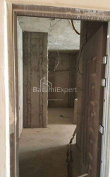 Квартира 3-комн 65 м² - Іллі Чавчавадзе, Батумі