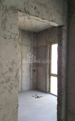 Квартира 3-комн 65 м² - Іллі Чавчавадзе, Батумі