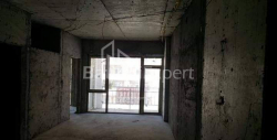 Квартира 3-комн 65 м² - Іллі Чавчавадзе, Батумі