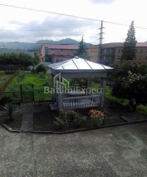 Квартира 6-комн 210 м² - Юр'ївська, Батумі