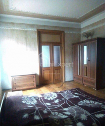 Квартира 6-комн 210 м² - Юр'ївська, Батумі