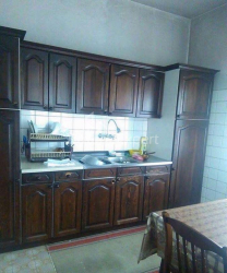 Квартира 6-комн 210 м² - Юр'ївська, Батумі