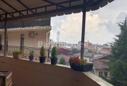 Квартира 4-комн 113 м² - Юр'ївська, Батумі