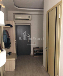 Квартира 4-комн 113 м² - Юр'ївська, Батумі