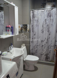 Квартира 64 м² - Шалва Інасаридзе, Батумі, Грузія