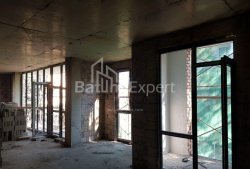 Квартира 108 м² - Нiколоза Бараташвiлi, Батумі, Грузія