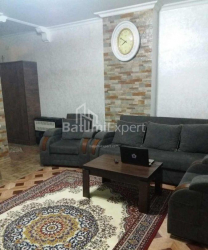 Квартира 70 м² - Галактiона Табiдзе, Батумі, Грузія