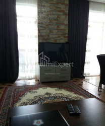Квартира 70 м² - Галактiона Табiдзе, Батумі, Грузія